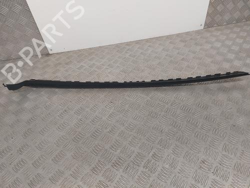 Used Electronic module Electronic module CITROËN C4 I (LC_) 1.6 HDi (109 hp) 32732175 32732175