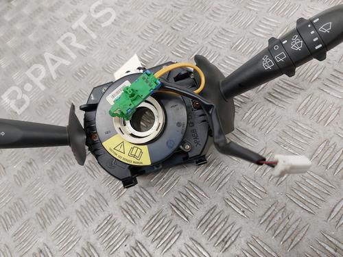 Steering column stalk ALFA ROMEO 147 (937_) 1.6 16V T.SPARK (937.AXA1A, 937.AXB1A, 937.BXB1A) | BP32164218I23