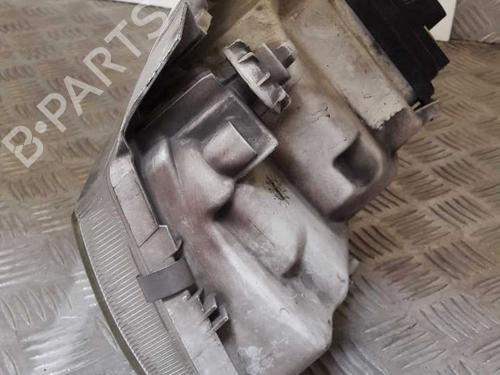 Right headlight VW POLO III (6N1) 60 1.4 | BP23734253C29 