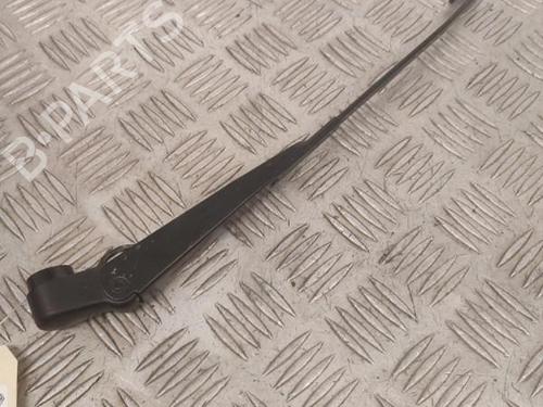 Rear windshield wiper arm TOYOTA PRIUS Liftback (_W2_) 1.5 Hybrid (NHW20_, NHW20R) | BP23744392C144 