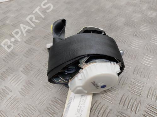Used Rear left belt tensioner RENAULT CLIO III (BR0/1, CR0/1) 1.5 dCi (BR17, CR17) (86 hp) 23745265