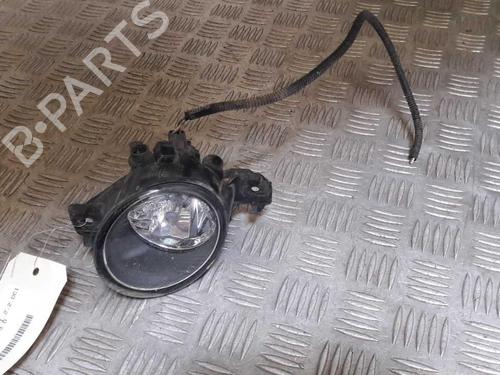 Right front fog light RENAULT VEL SATIS (BJ0_) 2.2 dCi (BJ0E, BJ0F) | BP23734577C31