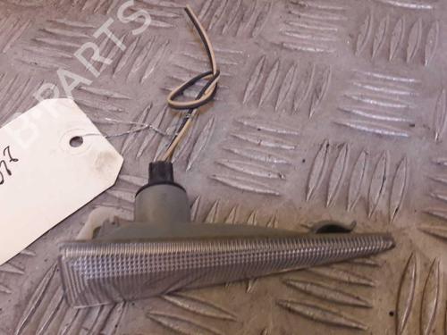Used Right front indicator Right front indicator RENAULT MEGANE II (BM0/1_, CM0/1_) 1.9 dCi (131 hp) 23733907 23733907