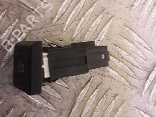 Switch VW AMAROK (2HA, 2HB, S1B, S6B, S7A, S7B, AGD) 3.0 TDI 4motion | BP24853348I30 - Image 2