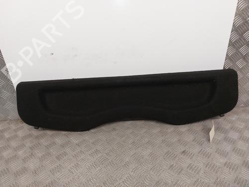 Rear parcel shelf OPEL ADAM (M13) 1.2 | BP33545726C85 - Image 3