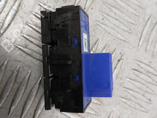 Switch PEUGEOT 208 I (CA_, CC_) 1.6 HDi | BP23747815I30 