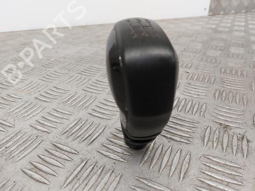 Gear lever CITROËN C3 III (SX) 1.6 BlueHDi 75 | BP28335614M90
