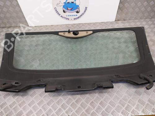 Bootlid window BMW 3 Touring (E91) 320 d | BP23744764C64 