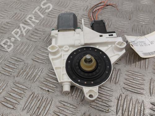 Left front window motor DODGE JOURNEY 2.0 CRD | BP30177274E21