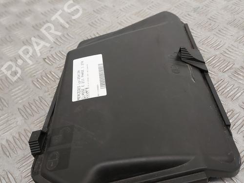 Electronic module MERCEDES-BENZ E-CLASS (W211) E 270 CDI (211.016) | BP29529260M83 - Image 5