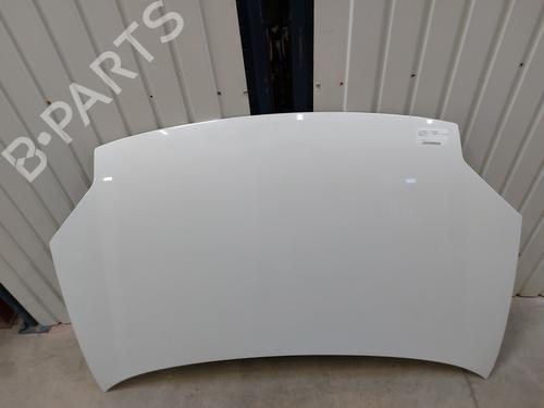 Hood CITROËN BERLINGO / BERLINGO FIRST Box Body/MPV (M_) 1.6 HDI 75 (MB9HW) | BP23981513C1 