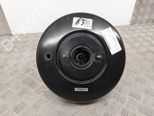 Used Servo brake RENAULT MEGANE IV Hatchback (B9A/M/N_) 1.6 dCi 130 (B9A4) (130 hp) 31113760