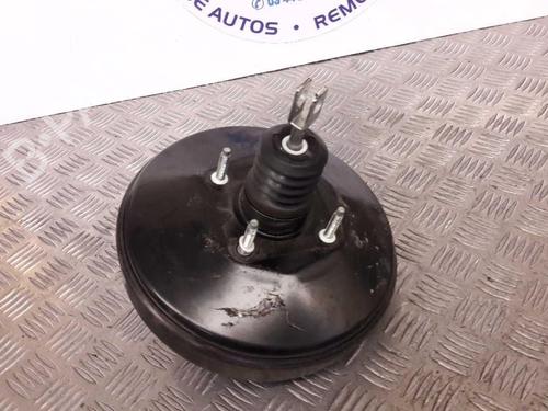 Servo brake FORD FIESTA VI (CB1, CCN) 1.6 TDCi | BP23716461M42 
