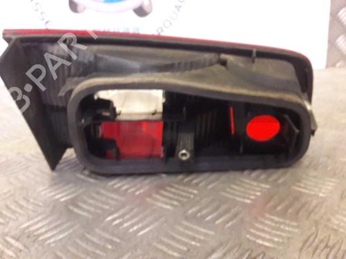 right-tailgate-light-renault-laguna-ii-bg01_-2001-2002-2003-2004-2005-2006-2007-23727975 main image