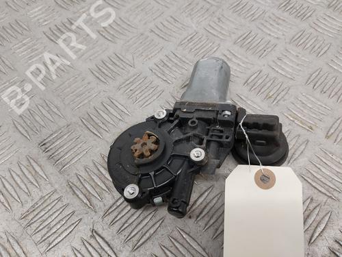 Right front window motor SUZUKI SWIFT III (MZ, EZ) 1.3 (RS413, ZC11S) | BP30933380E20