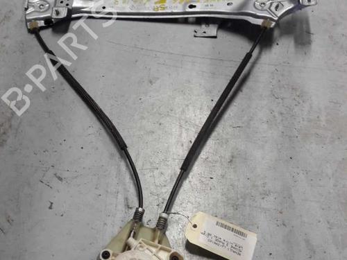 rear-left-window-mechanism-renault-megane-iii-hatchback-bz01_-b3_-2008-23714484 main image