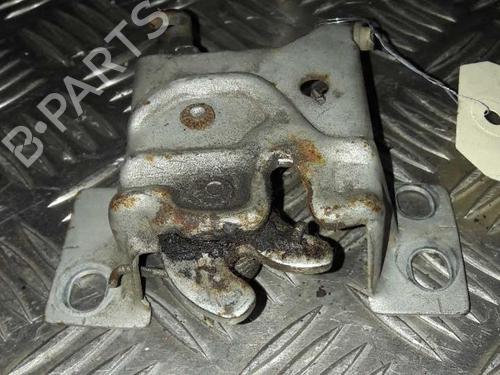 Used Hood lock Hood lock HONDA PRELUDE II (AB) 1.8 EX (AAB) (105 hp) 24851614 24851614