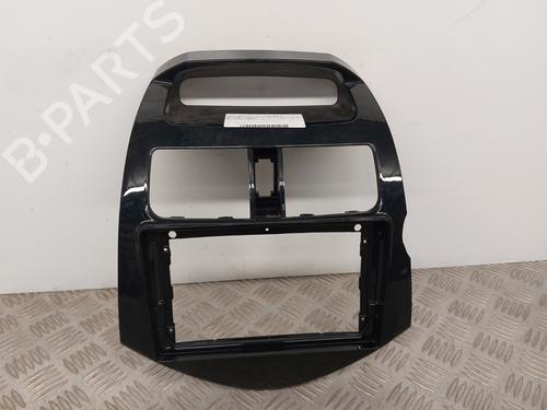 Andre CHEVROLET SPARK (M300) 1.0 (68 hp) 32858732