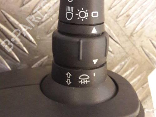 Used Switch Switch RENAULT CLIO III (BR0/1, CR0/1) 1.5 dCi (C/BR0G, C/BR1G) (68 hp) 23656360 23656360