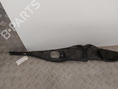 Scuttle panel DACIA DUSTER (HS_) 1.5 dCi 4x4 | BP26433178C110 - Image 3