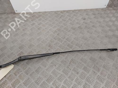 BP31817703C143 main image