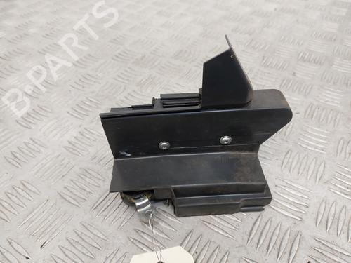 Used Rear left lock Rear left lock DACIA SANDERO II 1.5 dCi (90 hp) 26005787 26005787