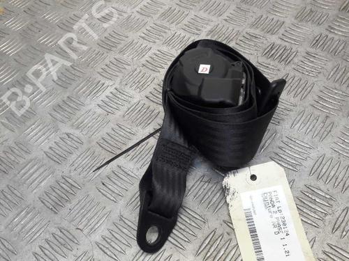 Used Rear right belt tensioner FIAT PANDA (169_) 1.2 (169.AXB11, 169.AXB1A) (60 hp) 23735617