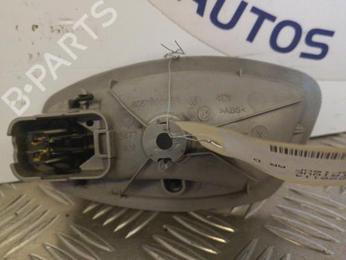 rear-right-interior-door-handle-renault-zoe-bfm_-2012-23725934 main image