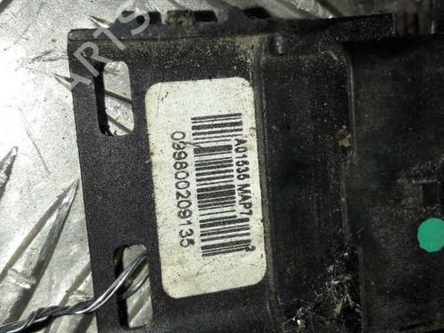 Used Front right lock CITROËN BERLINGO Box Body/MPV (B9) 1.6 HDi 90 16V (90 hp) 23655780