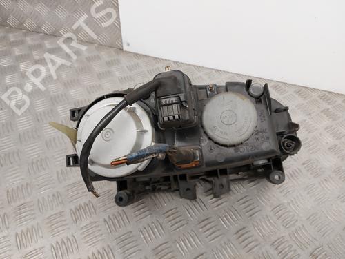 Left headlight RENAULT SAFRANE I (B54_) 2.5 dT (B548) | BP29846294C28