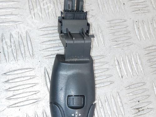 Used Switch PEUGEOT 206+ (2L_, 2M_) 1.1 (60 hp) 31164181