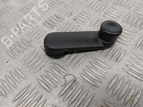 other-dacia-logan-mcv-ks_-2007-32066907 main image