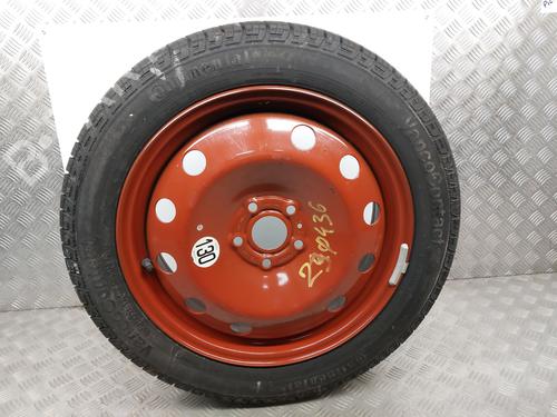 Used Jack Kit Jack Kit RENAULT VEL SATIS (BJ0_) 2.2 dCi (BJ0E, BJ0F) (150 hp) 23654921 23654921