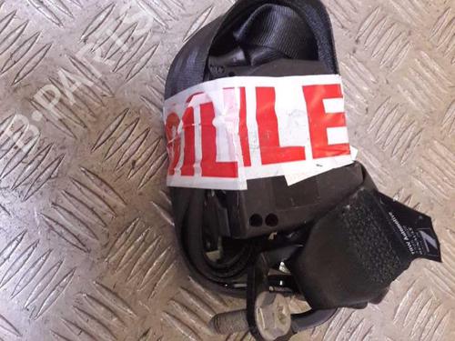 rear-right-seatbelt-renault-twingo-ii-cn0_-2007-23723871 main image