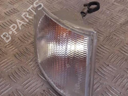 Used Right front indicator Right front indicator FORD ESCORT V Convertible (ALL, BJ2) 1.6 (105 hp) 23656827 23656827