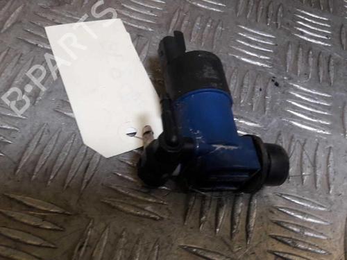 Used Washer pump Washer pump RENAULT CLIO III (BR0/1, CR0/1) 1.5 dCi (BR17, CR17) (86 hp) 23657597 23657597