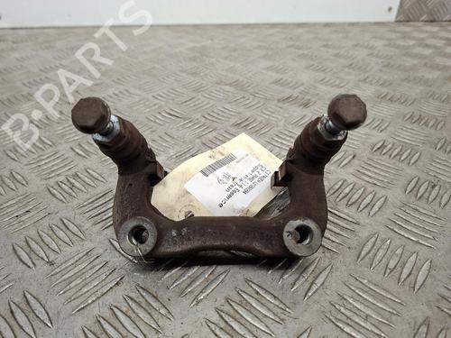 Support CITROËN C3 II (SC_) 1.6 VTi 120 | BP39939353C155 - Image 2