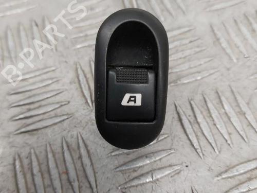 Left front window switch PEUGEOT 1007 (KM_) 1.6 16V | BP23743752I27 - Image 3