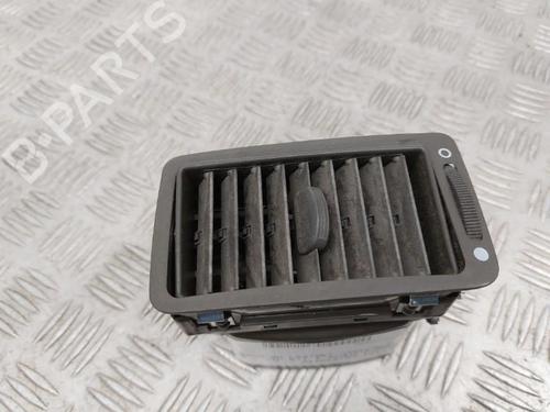 Air vent FIAT IDEA (350_) 1.9 JTD | BP23727602I21 