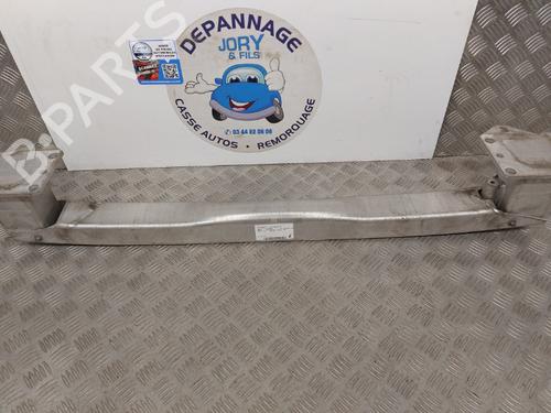 Front bumper reinforcement PEUGEOT 308 I (4A_, 4C_) 1.6 16V | BP23746127C109 
