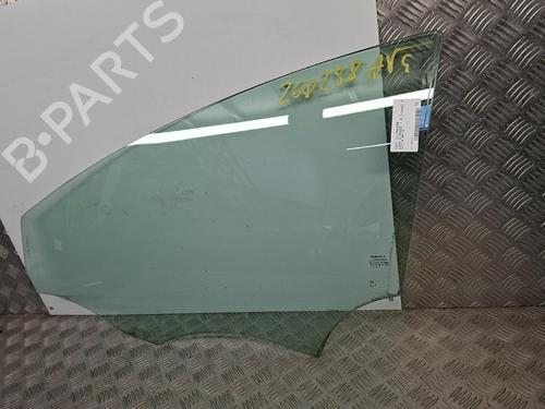 front-left-door-window-seat-leon-1p1-2005-2006-2007-2008-2009-2010-2011-2012-2013-37518004 main image