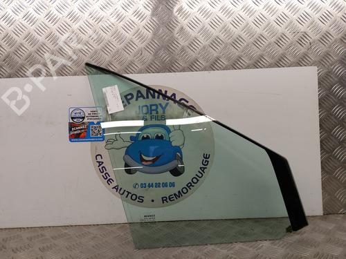 front-right-quarter-glass-renault-scenic-ii-jm01_-2003-2004-2005-2006-2007-2008-2009-2010-23748985 main image