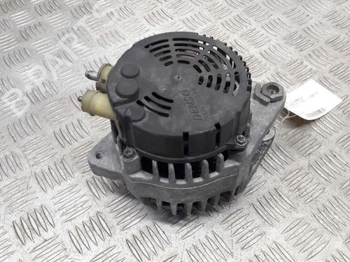 alternator-citroen-c1-pm_-pn_-2005-2006-2007-2008-2009-2010-2011-2012-2013-2014-23735357 main image