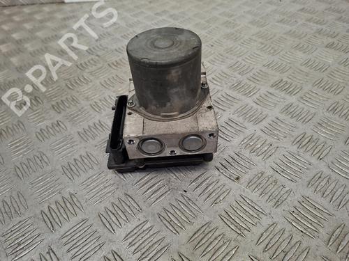 Used ABS pump ABS pump 36986550 36986550