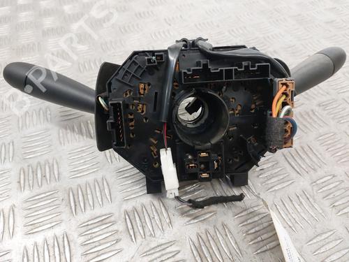 Steering column stalk ALFA ROMEO 156 (932_) 1.8 16V T.SPARK (932.A3100) | BP29540196I23 