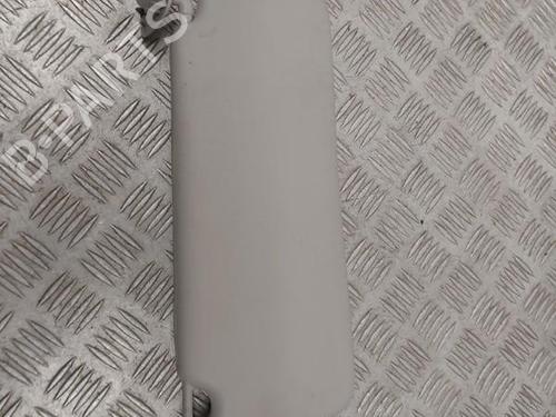 left-sun-visor-renault-twingo-ii-cn0_-2007-23735744 main image