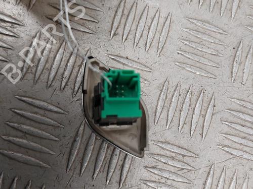 switch-citroen-c3-ii-sc_-2009-24854194 main image