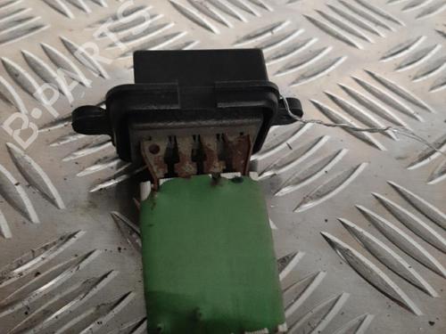 heater-resistor-fiat-500-312_-2007-24851553 main image