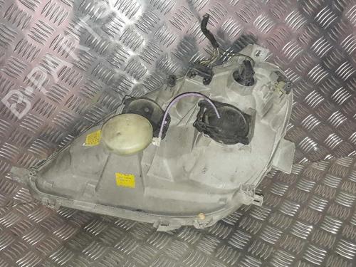 Right headlight MERCEDES-BENZ A-CLASS (W168) A 170 CDI (168.009, 168.109) | BP23655820C29 