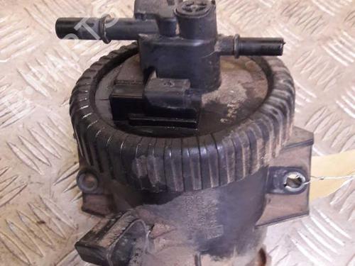 support-citroen-c5-i-dc_-2001-2002-2003-2004-2005-23723641 main image